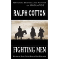 Fighting Men - Paperback