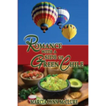 Romance with a Side of Green Chile - Paperback