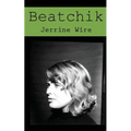 Beatchik: 2nd Edition Revised - Paperback