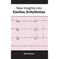 New Insights Into Cardiac Arrhythmias - Hardcover