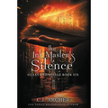 The Ink Master's Silence - Hardcover