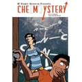 CheMystery - Paperback