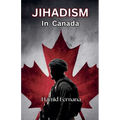 Jihadism In Canada