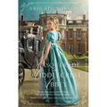 Masquerade at Middlecrest Abbey: A Regency Romance - Paperback