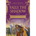 Falls the Shadow - Paperback