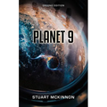 Planet 9 (Second Edition)