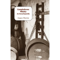 Campbeltown Whisky: An Encyclopaedia - Paperback