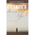 Eternity's Beautiful Edge - Paperback