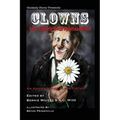 Clowns: The Unlikely Coulrophobia Remix - Paperback
