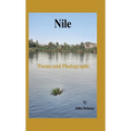 Nile: Poems and Photographs - Hardcover
