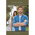 Once Upon An Altar - Paperback
