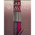 Card Weaving - Paperback