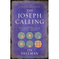 The Joseph Calling - Paperback