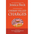 Cherry Filled Charges - Paperback