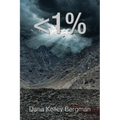 null - Paperback