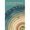 The Observable Universe - Paperback
