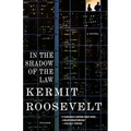 In the Shadow of the Law - Paperback