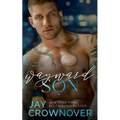 Wayward Son - Paperback
