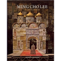 Ming Cho Lee: A Life in Design - Hardcover