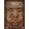 To Be a Slave - Paperback