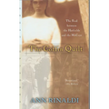 The Coffin Quilt: The Feud Between the Hatfields and the McCoys - Paperback