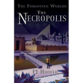 The Necropolis - Paperback