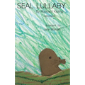 Seal Lullaby - Paperback