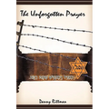 The Unforgotten Prayer