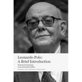 Leonardo Polo: A Brief Introduction - Paperback
