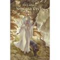 Lin Carter's Simrana Cycle - Hardcover