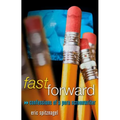 Fast Forward: Confessions of a Porn Screenwriter - Paperback