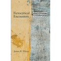 Fictocritical Encounters: Conversations About the Law School World