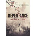 Repentance