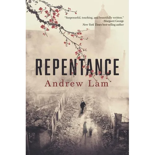 Repentance