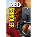 Red - Paperback