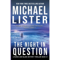 The Night in Question - Paperback
