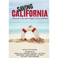 Saving California - Paperback