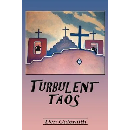 Turbulent Taos