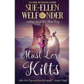 Must Love Kilts - Paperback