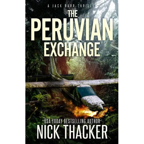The Peruvian Exchange