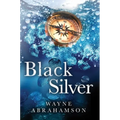 Black Silver