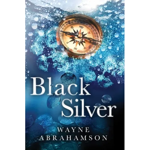 Black Silver
