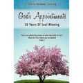 God's Appointments - Paperback