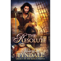 The Resolute - Paperback