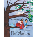 The Glass Tree - Paperback