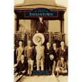 Indiantown - Hardcover