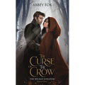 The Curse of the Crow - Paperback
