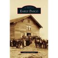 Early Pasco