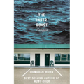 The Inner Coast: Essays - Paperback