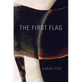 The First Flag - Paperback